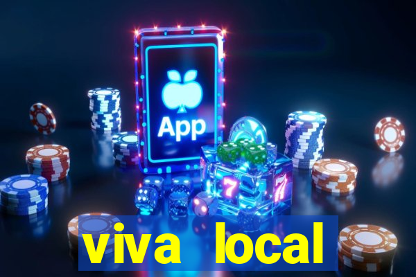 viva local encontros rj